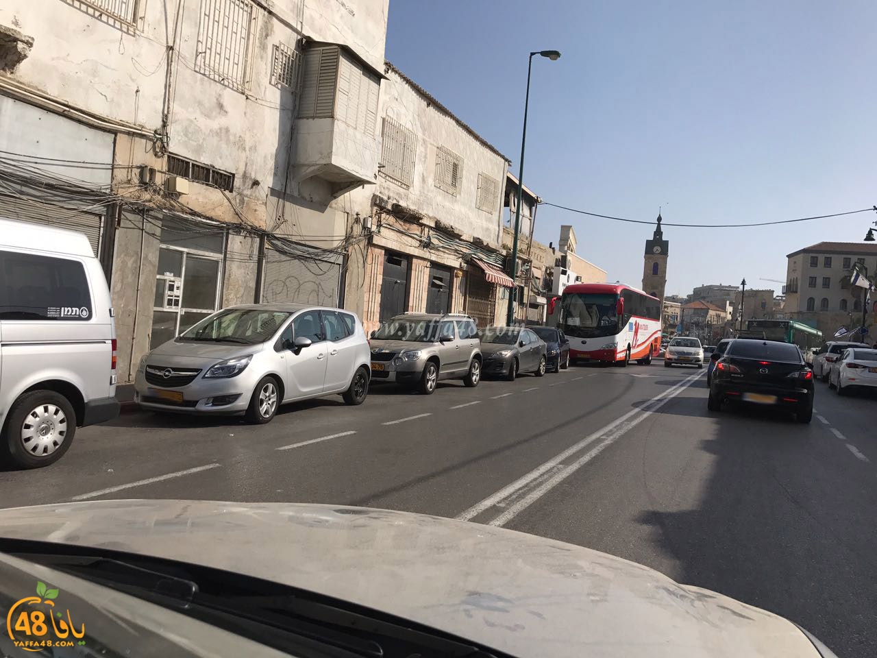 cars in yefaffa (13).jpg